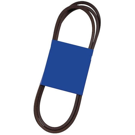 Aftermarket Replacement Belt Made With Kevlar Fits Toro or fits Wheel Horse 112-5800 LAB40-0316